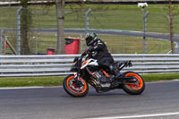 Middle 2 Group Orange Bikes